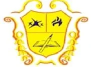 SP Memorial Institute of Technology (SPMIT)