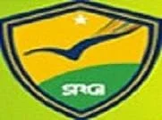 SR Group of Institutions (SRGI)
