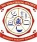SRG Engineering College