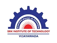 SRK Institute of Technology