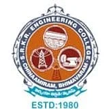 Sagi Ramakrishnam Raju Engineering College (SRKR )