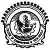 Shri Shivaji Education Society's College of Engineering and Technology (SSE)