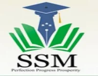 SSM College of Engineering (SSMCE)