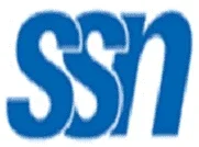 SSN College of Engineering (SSNCE)
