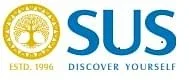 Shaheed Udham Singh Engineering College (SUSEC)