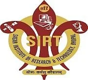 Sagar Institute of Research and Technology (SIRT)