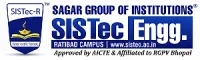 Sagar Institute of Science, Technology and Research (SISTec-R) - Sagar Group of Institutions