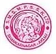 Sahakar Maharashi Shankarrao Mohite - Patil Institute of Technology and Research (SMSMPITR)