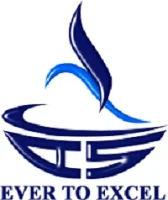 Sahrdaya College of Engineering (SCE) Kodakara