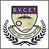 Sahyadri Valley College of Engineering and Technology (SVCET)