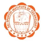 Sai Spurthi Institute of Technology (SSIT)