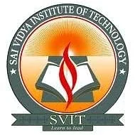 Sai Vidya Institute of Technology (SVIT)