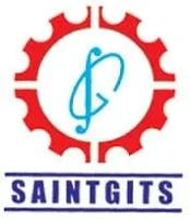 Saintgits College of Engineering