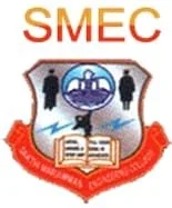 Sakthi Mariamman Engineering College (SMEC)