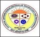 Samanta Chandrasekhar Institute of Technology and Management (SCITM)
