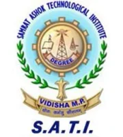 Samrat Ashok Technological  Institute (S.A.T.I)