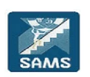 SAMS College of Engineering and Technology (SAMCET)