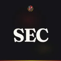 Sana Engineering College (SEC)