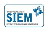 Sandip Institute of Engineering and Management (SIEM)