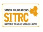 Sandip Institute of Technology and Research Center (SITRC)