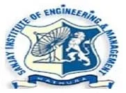 Sanjay Institute of Engineering and Management (SIEM)
