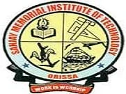 Sanjay Memorial Institute of Technology (SMIT)