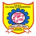 Sanjivani College of Engineering