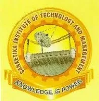 Sanketika Institute of Technology and Management (SITAM)