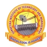 Sanketika Vidya Parishad Engineering College