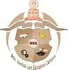 Sanmati Engineering College (SEC)