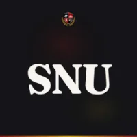 Sapthagiri NPS University