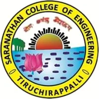 Saranathan College of Engineering (SCE)