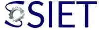 Saraswati Institute of Engineering and Technology (SIET)
