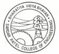 Sardar Patel College of Engineering (SPCE)