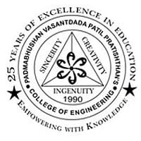 Sardar Patel Institute of Technology (SPIT)