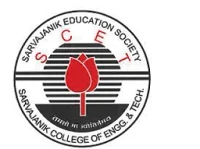Sarvajanik College of Engineering and Technology (SCET)