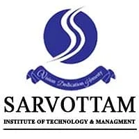 Sarvottam Institute of Technology and Management (SITM)