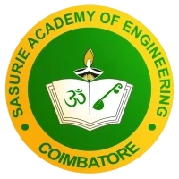 Sasurie Academy of Engineering