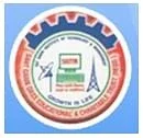 Sat Kabir Institute of Technology and Management (SKITM)
