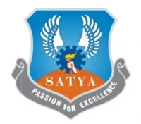 Satya Group of Institutions (SGI)