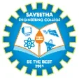 Saveetha Engineering College (SEC)
