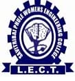 Savitribai Phule Women's Engineering College (SPW)