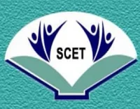 Sawai Madhopur College of Engineering and Technology