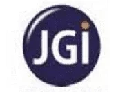 Faculty of Engineering and Technology, Jain University (FET JU)