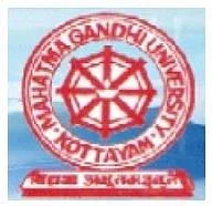 Mahatma Gandhi University, School of Technology and Applied Sciences (STAS)