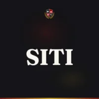 Scient Institute of Technology, Ibrahimpatnam