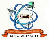 SECAB Institute of Engineering and Technology (SIET)