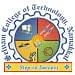 Selvam College of Technology (SCT)