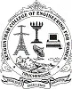 Sengunthar College of Engineering (SCE)