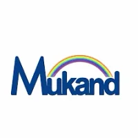 Seth Jai Parkash Mukand Lal Institute of Engineering and Technology (JMIT)